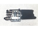 CAJA RELES / FUSIBLES CX2314A075AA CX2314A075AA 