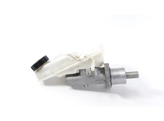 Recambio de bomba freno para ford focus lim. (cb4) trend referencia OEM IAM 1547478 03350891011 03350891031 2