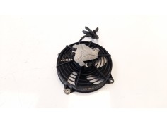 ELECTROVENTILADOR 7725070 