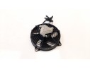 ELECTROVENTILADOR 7725070 7725070 