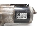 MOTOR ARRANQUE M000T33371 M000T33371 ARF770253MT