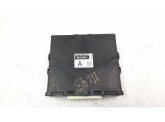 MODULO ELECTRONICO 8631B053 1127008021 