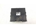 MODULO ELECTRONICO 8631B053 8631B053 1127008021