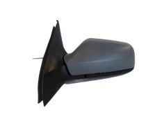 Recambio de retrovisor izquierdo para opel astra g berlina referencia OEM IAM 6164437 1051621012 OP0177104