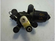 MOTOR LIMPIA DELANTERO 