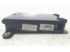 Recambio de caja reles / fusibles para jaguar xf 3.0 v6 diesel luxury referencia OEM IAM CX2314A075AA   2