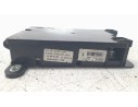 CAJA RELES / FUSIBLES CX2314A075AA CX2314A075AA 