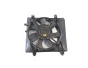 ELECTROVENTILADOR F00S3A2190 F00S3A2190 