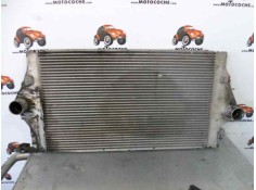 INTERCOOLER 8200075810 30893 
