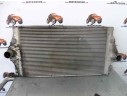 INTERCOOLER 8200075810 30893 