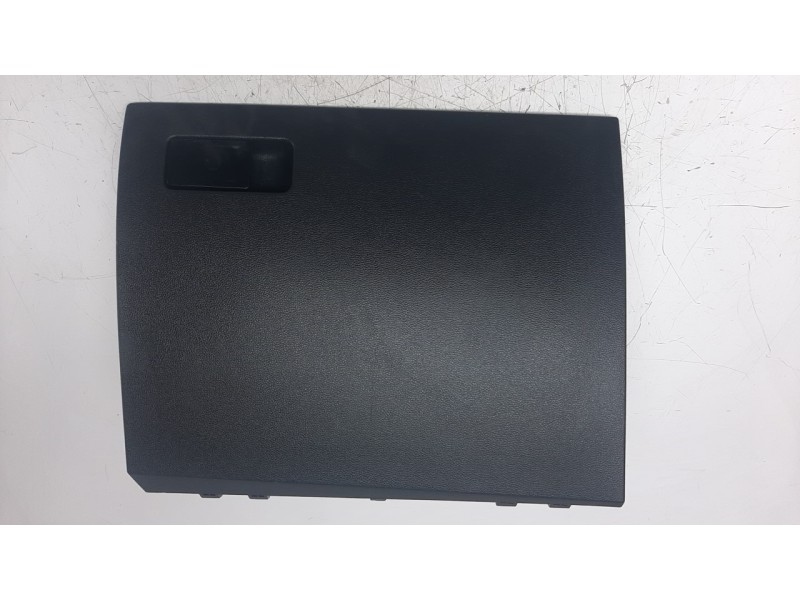 Recambio de guantera para volkswagen polo referencia OEM IAM 2G1857097G  