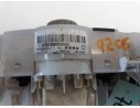 MANDO CALEFACCION / AIRE ACONDICIONADO 559000H0040 559000H0040 