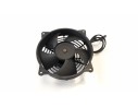 ELECTROVENTILADOR 7725070 7725070 