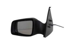 Recambio de retrovisor izquierdo para opel astra g berlina referencia OEM IAM 6164437 1051621012 OP0177104 2