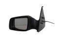 RETROVISOR IZQUIERDO 6164437 6164437 OP0177104 1051621012