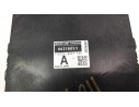 MODULO ELECTRONICO 8631B053 8631B053 1127008021