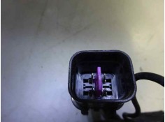 Recambio de motor limpia delantero para daewoo lanos cool referencia OEM IAM    2