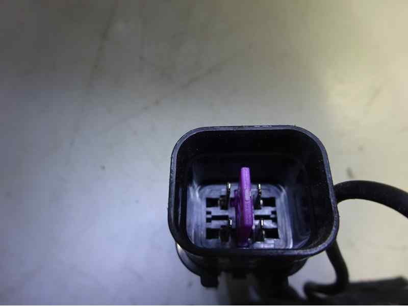 Recambio de motor limpia delantero para daewoo lanos cool referencia OEM IAM   