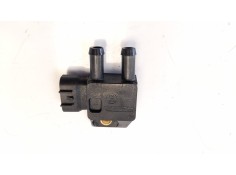 SENSOR 392102A800 392102A800 