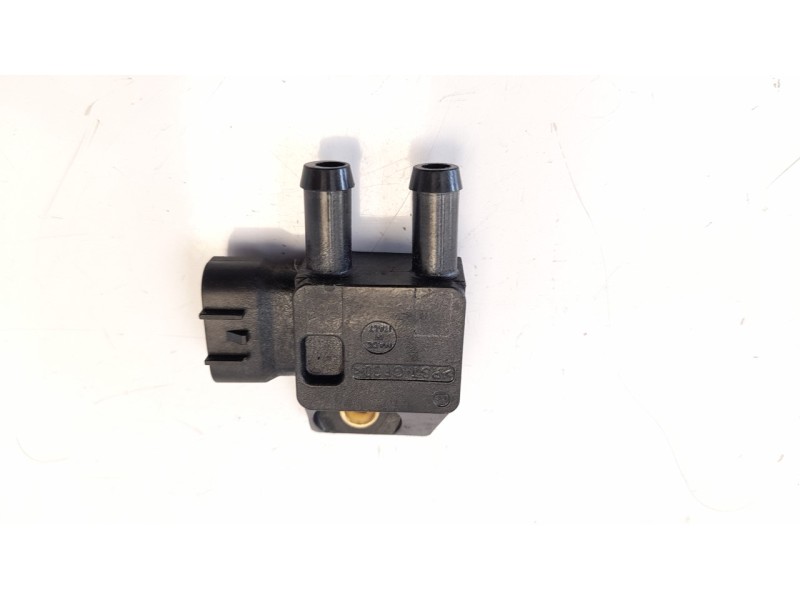 Recambio de sensor para kia cee´d 1.6 crdi cat referencia OEM IAM 392102A800  