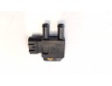 SENSOR 392102A800 392102A800 