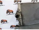 INTERCOOLER 8200075810 30893 