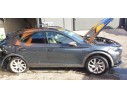BOMBA COMBUSTIBLE 5WA919051B 5WA919051B 