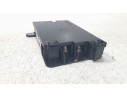 CAJA RELES / FUSIBLES CX2314A075AA 