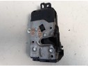 CERRADURA PUERTA DELANTERA IZQUIERDA 13210748 13210748 
