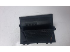 Recambio de guantera para volkswagen polo referencia OEM IAM 2G1857097G   2