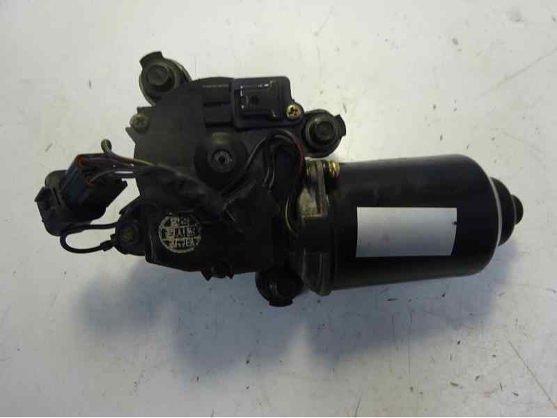 Recambio de motor limpia delantero para daewoo lanos cool referencia OEM IAM   