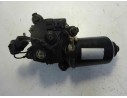 MOTOR LIMPIA DELANTERO 