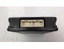 MODULO ELECTRONICO 8631B053 8631B053 1127008021