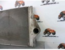 INTERCOOLER 8200075810 8200075810 30893
