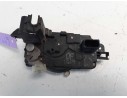 CERRADURA PUERTA DELANTERA IZQUIERDA 13210748 13210748 