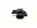SENSOR 392102A800 392102A800 