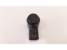 SENSOR DE APARCAMIENTO 4H0919275 