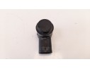 SENSOR DE APARCAMIENTO 4H0919275 