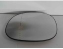 CRISTAL RETROVISOR IZQUIERDO 6471283 6471283 PG0097514 1051721020