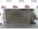 INTERCOOLER 8200075810 8200075810 30893