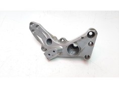 Recambio de estribo para bmw c 600 sport referencia OEM IAM 7725450  