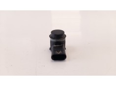 Recambio de sensor de aparcamiento para audi q3 (8u) 2.0 tdi (103kw) ambiente referencia OEM IAM 4H0919275   2