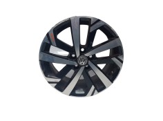 LLANTA 2G0601025T 2G0601025T 16PULGADAS