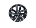LLANTA 2G0601025T 2G0601025T 16PULGADAS