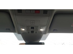 LUZ INTERIOR 5TA947105C 