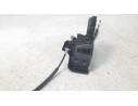CERRADURA PUERTA TRASERA DERECHA 8X2A26412AC 8X2A26412AC 