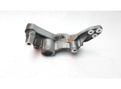 Recambio de estribo para bmw c 600 sport referencia OEM IAM 7725450   2