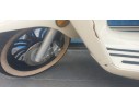 PINZA DE FRENO DELANTERA DERECHA 45300EGB00 45300EGB00 