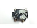 BOBINA ENCENDIDO 8200702693 8200702693 77040001 BEF810017HQ