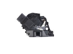 CERRADURA PUERTA DELANTERA DERECHA 7M5AR21812AA 7M5AR21812AA CRDFRD2360